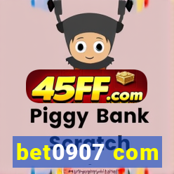 bet0907 com